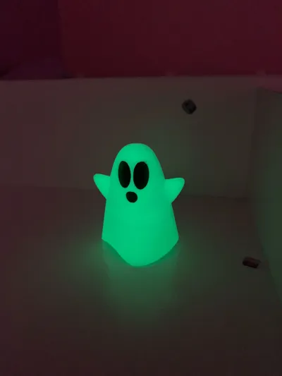https://makerworld.bblmw.com/makerworld/model/647838/574185/ratings/319e7470-38cb-11f0-ae88-93b4de2c421f.jpg