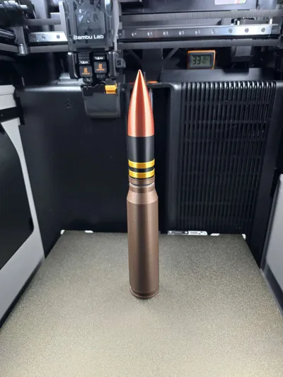 https://makerworld.bblmw.com/makerworld/model/647894/574236/ratings/bac9f0d0-6dff-11f0-b6a1-a1afa5ef6780.jpg