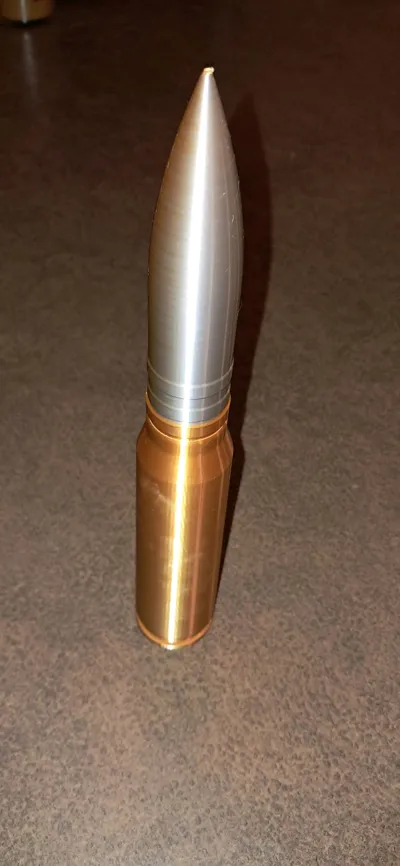 https://makerworld.bblmw.com/makerworld/model/647894/574236/ratings/e0cc33f0-96c8-11f0-b00d-af1ed714a800.jpg