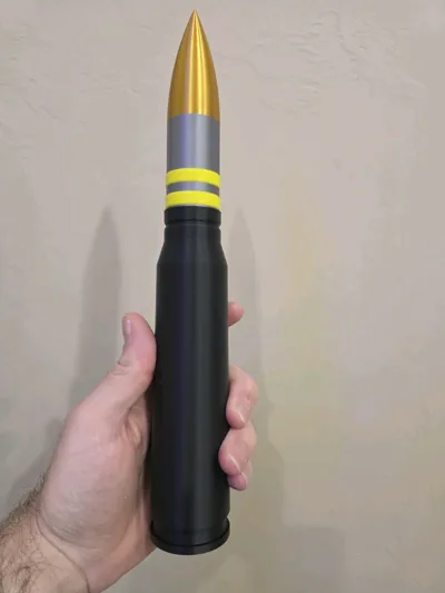 https://makerworld.bblmw.com/makerworld/model/647894/574236/ratings/fc6e7210-b826-11f0-acb1-d92ab8964882.jpg