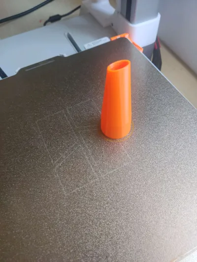 https://makerworld.bblmw.com/makerworld/model/64796/840969/ratings/9a0ca3a0-834f-11f0-8152-61e225645e7d.jpg