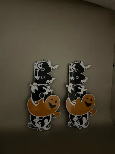 https://makerworld.bblmw.com/makerworld/model/647983/574311/ratings/f1b2a470-a144-11f0-b376-658a90768525.jpg