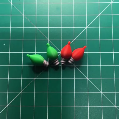https://makerworld.bblmw.com/makerworld/model/647995/574321/ratings/8408f800-cf7c-11f0-82bd-61408463bb46.jpg