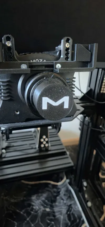 https://makerworld.bblmw.com/makerworld/model/648004/575366/ratings/663a1960-f5fd-11f0-822d-57816e5fd42b.jpg