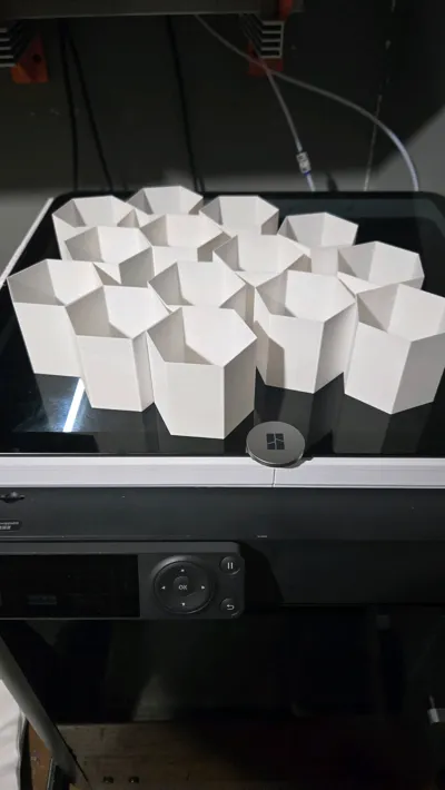 https://makerworld.bblmw.com/makerworld/model/648011/574335/ratings/987301c0-0bb7-11f0-9525-5b0b99a27e6e.jpg