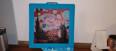 https://makerworld.bblmw.com/makerworld/model/648014/1001375/ratings/ecee4720-02aa-11f0-b080-8f92727fb3b2.jpg