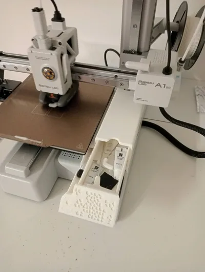https://makerworld.bblmw.com/makerworld/model/648032/574352/ratings/01046e40-ea56-11f0-b331-a139cac9cb5f.jpg