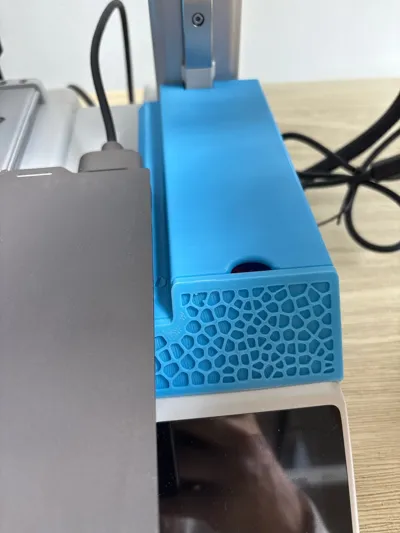 https://makerworld.bblmw.com/makerworld/model/648032/932700/ratings/0d34e990-6fc4-11f0-b088-8784eaa32483.jpg