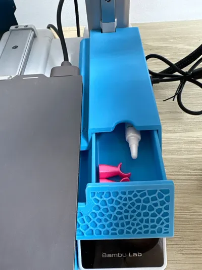 https://makerworld.bblmw.com/makerworld/model/648032/932700/ratings/0d5f54f0-6fc4-11f0-b088-8784eaa32483.jpg