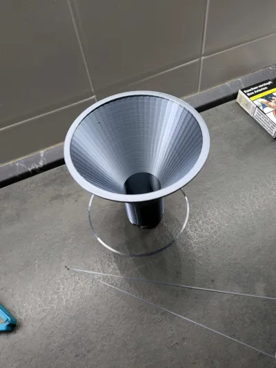 https://makerworld.bblmw.com/makerworld/model/64812/68064/ratings/6200d4f0-8ce0-11f0-a82d-6d530c0b738d.jpg