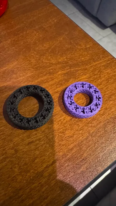 https://makerworld.bblmw.com/makerworld/model/648181/574515/ratings/1f7b75c0-b9fb-11f0-8e02-87fe3d2e23ab.jpg