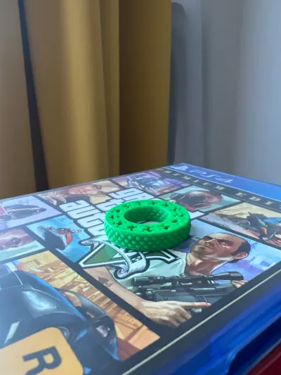 https://makerworld.bblmw.com/makerworld/model/648181/574515/ratings/278d5af0-0c8e-11f0-a20b-d91c39cb0f67.jpg