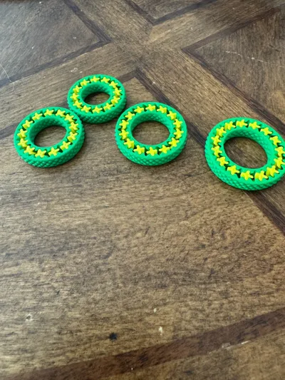 https://makerworld.bblmw.com/makerworld/model/648181/574515/ratings/72286740-7ebb-11f0-8f4d-a33c03cea719.jpg