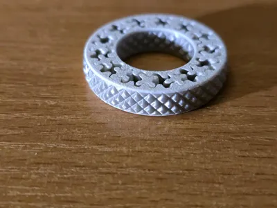 https://makerworld.bblmw.com/makerworld/model/648181/574515/ratings/89d333a0-e1dc-11f0-98f4-ff6bb1d94783.jpg