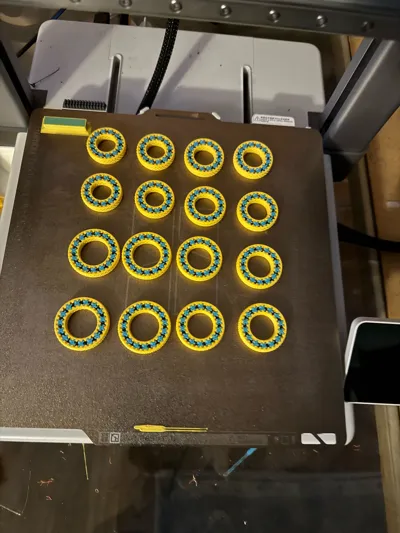 https://makerworld.bblmw.com/makerworld/model/648181/574515/ratings/95e43340-93f0-11f0-a2af-2b4dcc1ef586.jpg