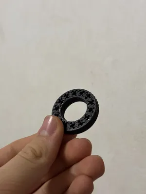 https://makerworld.bblmw.com/makerworld/model/648181/574515/ratings/c8880c10-0b4a-11f0-9c7f-65c6b3f1b0d3.jpg