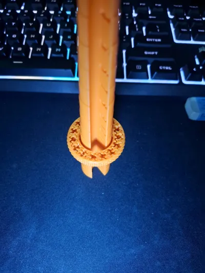 https://makerworld.bblmw.com/makerworld/model/648181/574515/ratings/cbd359d0-33f7-11f0-8e6d-4508a5c7b0d7.jpg