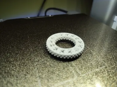https://makerworld.bblmw.com/makerworld/model/648181/581138/ratings/16f776b0-068c-11f0-b411-418f4b762565.jpg