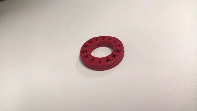 https://makerworld.bblmw.com/makerworld/model/648181/586800/ratings/8b80eed0-47b9-11f0-aaa5-5f3c21b2d6ae.jpg