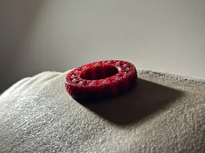 https://makerworld.bblmw.com/makerworld/model/648181/627623/ratings/77204ec0-4d6f-11f0-838f-45cf9671961f.jpg