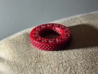 https://makerworld.bblmw.com/makerworld/model/648181/627623/ratings/7720c3f0-4d6f-11f0-838f-45cf9671961f.jpg