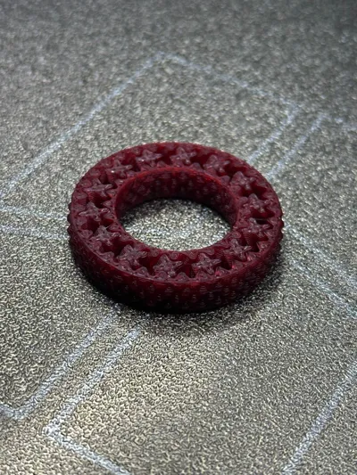 https://makerworld.bblmw.com/makerworld/model/648181/627623/ratings/776a2900-4d6f-11f0-838f-45cf9671961f.jpg
