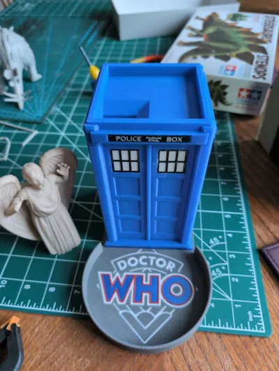 https://makerworld.bblmw.com/makerworld/model/648186/581279/ratings/ac57c5b0-4247-11f0-94f3-297c2925de32.jpg
