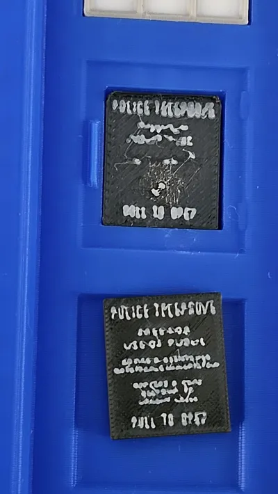 https://makerworld.bblmw.com/makerworld/model/648186/783170/ratings/51c1b9d0-5476-11f0-aeb3-6974cfceac6a.jpg