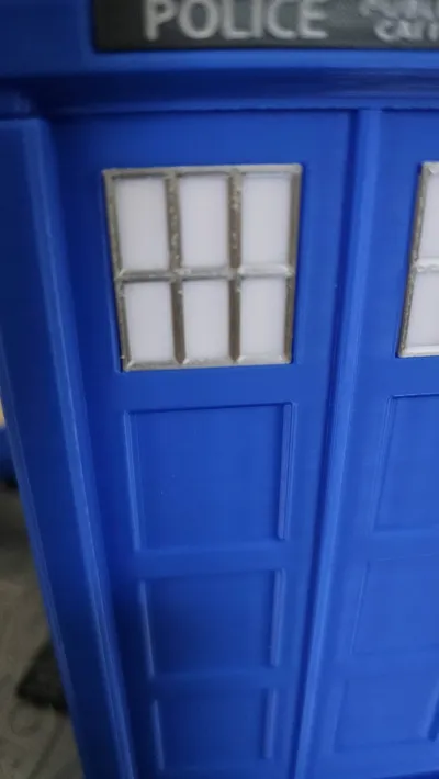https://makerworld.bblmw.com/makerworld/model/648186/783175/ratings/f9174010-5476-11f0-a1ee-85f8aa5911ea.jpg