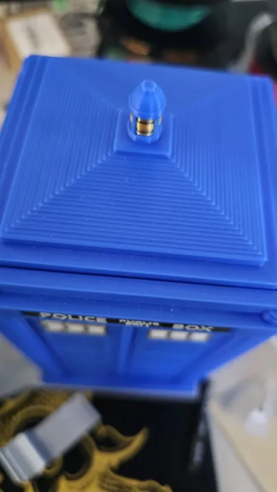 https://makerworld.bblmw.com/makerworld/model/648186/783190/ratings/69642ea0-5477-11f0-8b52-99b266358293.jpg