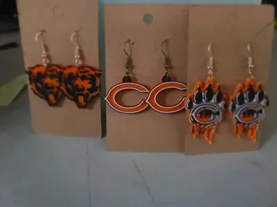 https://makerworld.bblmw.com/makerworld/model/648331/574647/ratings/f7026130-7ea4-11f0-8d24-676a991cc204.jpg
