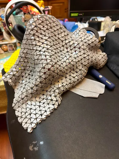 https://makerworld.bblmw.com/makerworld/model/64834/1397129/ratings/26d8e680-b59c-11f0-a163-59f0659cad60.jpg