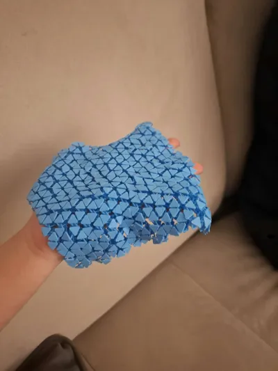 https://makerworld.bblmw.com/makerworld/model/64834/68077/ratings/14aaae50-d070-11f0-bfaa-b5edfbc67665.jpg