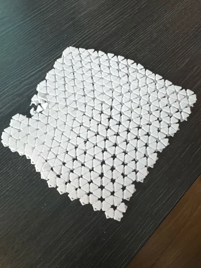 https://makerworld.bblmw.com/makerworld/model/64834/68077/ratings/d1a3e3e0-bc80-11f0-9ee8-27444141ca6f.jpg