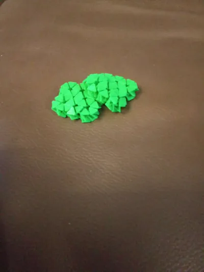 https://makerworld.bblmw.com/makerworld/model/64834/78489/ratings/649afbe0-f59b-11f0-b3c1-1fff381407dd.jpg