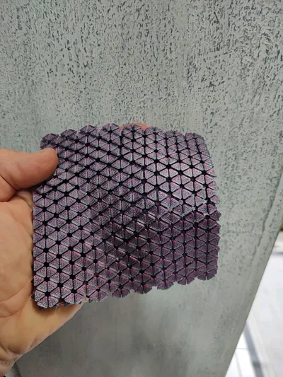 https://makerworld.bblmw.com/makerworld/model/64834/78492/ratings/48650620-6598-11f0-a9f0-edeb1e909e0b.jpg
