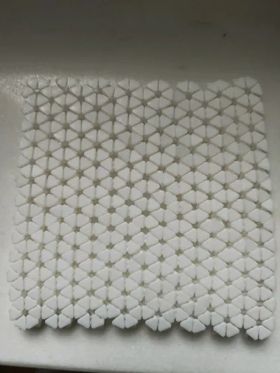 https://makerworld.bblmw.com/makerworld/model/64834/78492/ratings/565674a0-8cd3-11f0-903d-617190ada99d.jpg