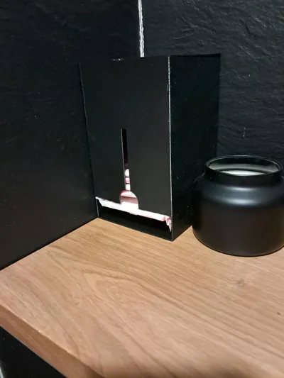 https://makerworld.bblmw.com/makerworld/model/648352/784260/ratings/bb940c90-cec0-11f0-8c14-33ac38613d82.jpg