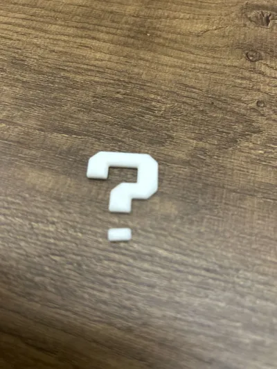 https://makerworld.bblmw.com/makerworld/model/648443/574756/ratings/51428b10-5b42-11f0-887e-bdb950ee494b.jpg