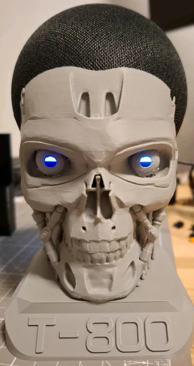 https://makerworld.bblmw.com/makerworld/model/648446/586585/ratings/811a4df0-d80b-11f0-a5bb-8d51654b87b4.jpg