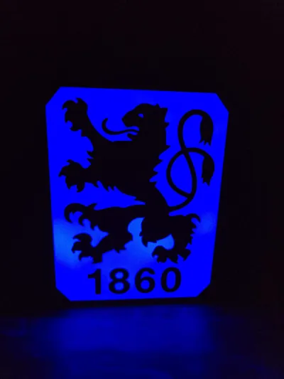 https://makerworld.bblmw.com/makerworld/model/64847/68098/ratings/a0329810-1fb4-11f0-a8b1-d77d1beb3fac.jpg