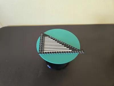 https://makerworld.bblmw.com/makerworld/model/648523/901538/ratings/538ef5c0-8d0b-11f0-b0d1-93ec7040c1b1.jpg