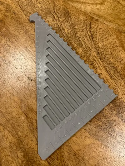 https://makerworld.bblmw.com/makerworld/model/648523/901538/ratings/642de920-6607-11f0-b51d-8fa3c3b60c6a.jpg