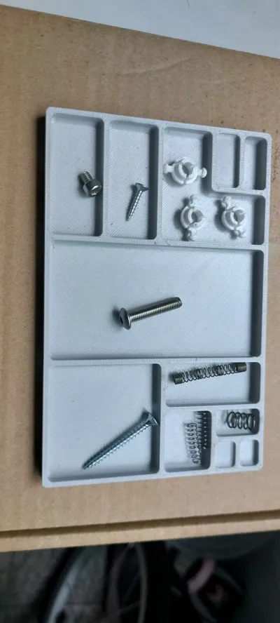 https://makerworld.bblmw.com/makerworld/model/648573/588063/ratings/a1a12fb0-6bc5-11f0-b216-8170a424b2e9.jpg