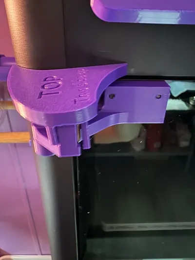 https://makerworld.bblmw.com/makerworld/model/648652/574981/ratings/24b098a0-1414-11f0-b47b-b5efed261edf.jpg
