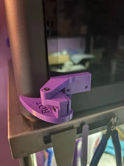 https://makerworld.bblmw.com/makerworld/model/648652/574981/ratings/24b10dd0-1414-11f0-b47b-b5efed261edf.jpg