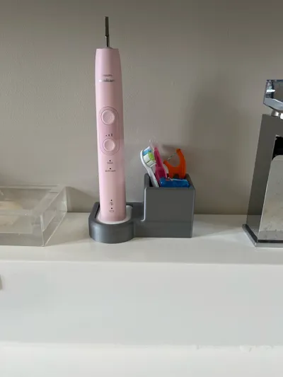 https://makerworld.bblmw.com/makerworld/model/648669/575000/ratings/f60604a0-17be-11f0-bee7-9728f86cbb3e.jpg