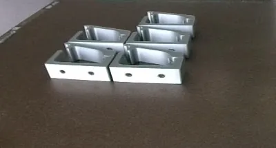 https://makerworld.bblmw.com/makerworld/model/648725/575055/ratings/2a37e760-bb2b-11f0-80c3-f7bb4ded75e5.jpg