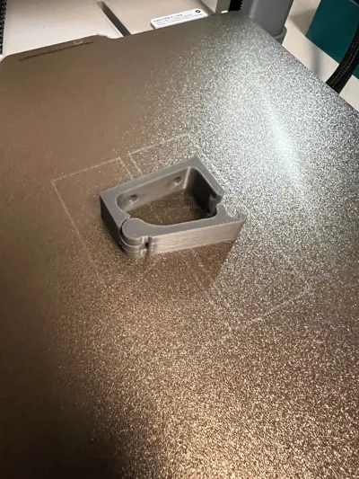 https://makerworld.bblmw.com/makerworld/model/648725/575055/ratings/4efe2410-9fc4-11f0-b2fb-c1a6bc5e156e.jpg