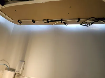 https://makerworld.bblmw.com/makerworld/model/648725/575055/ratings/86456650-27be-11f0-ba24-f7f9f4238d2b.jpg
